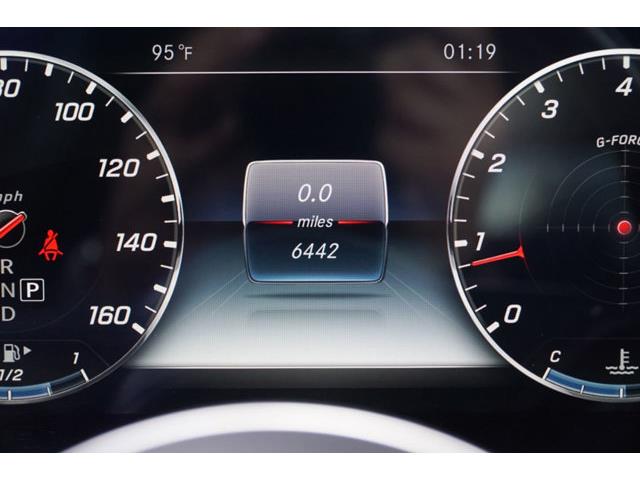 2018 Mercedes-Benz S-Class (CC-1239188) for sale in Miami, Florida
