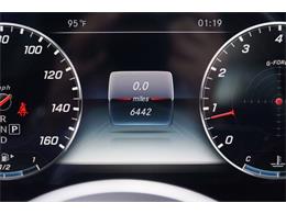 2018 Mercedes-Benz S-Class (CC-1239188) for sale in Miami, Florida