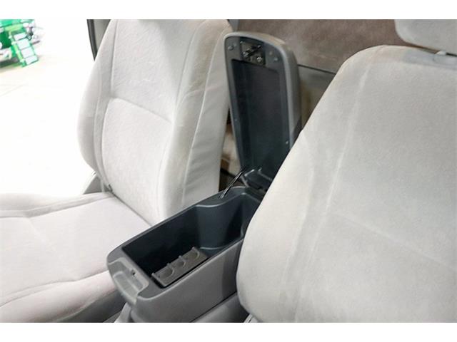 2004 Toyota Tacoma (CC-1230092) for sale in Kentwood, Michigan