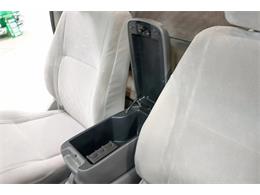 2004 Toyota Tacoma (CC-1230092) for sale in Kentwood, Michigan