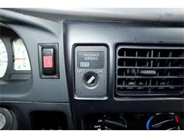 2004 Toyota Tacoma (CC-1230092) for sale in Kentwood, Michigan