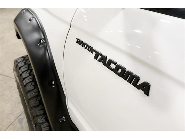2004 Toyota Tacoma (CC-1230092) for sale in Kentwood, Michigan