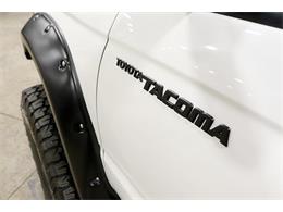 2004 Toyota Tacoma (CC-1230092) for sale in Kentwood, Michigan
