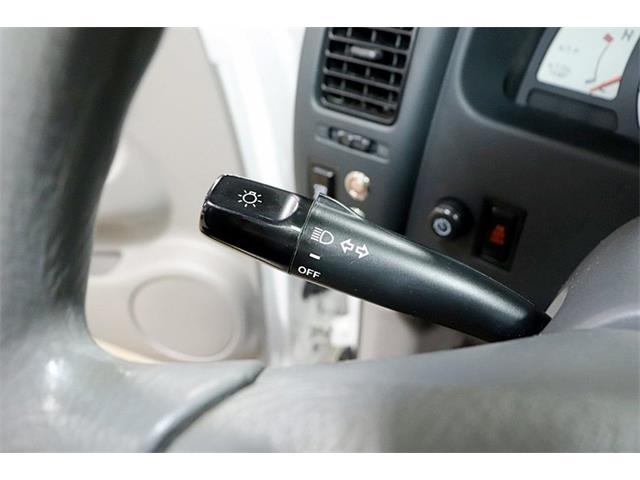 2004 Toyota Tacoma (CC-1230092) for sale in Kentwood, Michigan