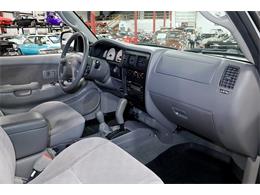 2004 Toyota Tacoma (CC-1230092) for sale in Kentwood, Michigan