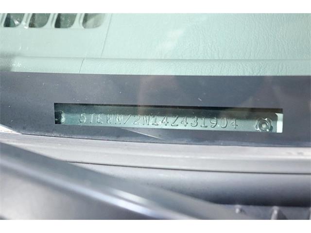 2004 Toyota Tacoma (CC-1230092) for sale in Kentwood, Michigan