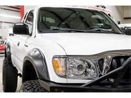 2004 Toyota Tacoma (CC-1230092) for sale in Kentwood, Michigan