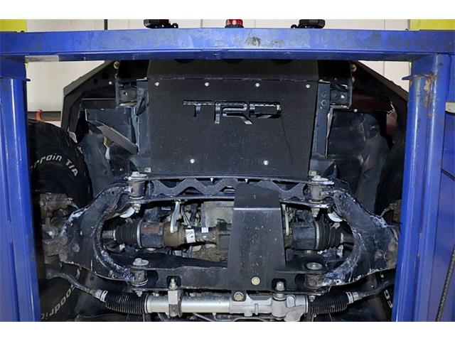 2004 Toyota Tacoma (CC-1230092) for sale in Kentwood, Michigan