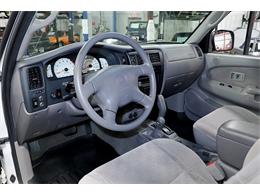 2004 Toyota Tacoma (CC-1230092) for sale in Kentwood, Michigan