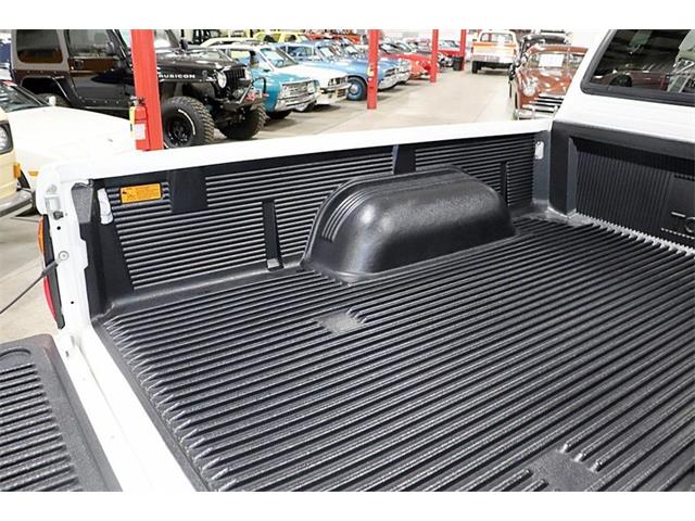 2004 Toyota Tacoma (CC-1230092) for sale in Kentwood, Michigan