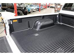 2004 Toyota Tacoma (CC-1230092) for sale in Kentwood, Michigan
