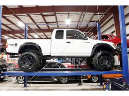 2004 Toyota Tacoma (CC-1230092) for sale in Kentwood, Michigan