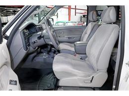 2004 Toyota Tacoma (CC-1230092) for sale in Kentwood, Michigan