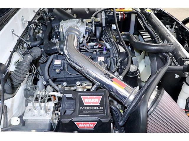 2004 Toyota Tacoma (CC-1230092) for sale in Kentwood, Michigan