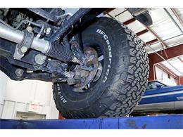 2004 Toyota Tacoma (CC-1230092) for sale in Kentwood, Michigan