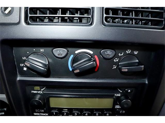 2004 Toyota Tacoma (CC-1230092) for sale in Kentwood, Michigan
