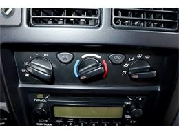 2004 Toyota Tacoma (CC-1230092) for sale in Kentwood, Michigan