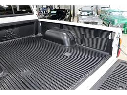 2004 Toyota Tacoma (CC-1230092) for sale in Kentwood, Michigan
