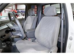 2004 Toyota Tacoma (CC-1230092) for sale in Kentwood, Michigan