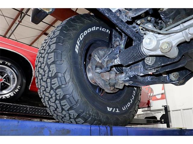 2004 Toyota Tacoma (CC-1230092) for sale in Kentwood, Michigan
