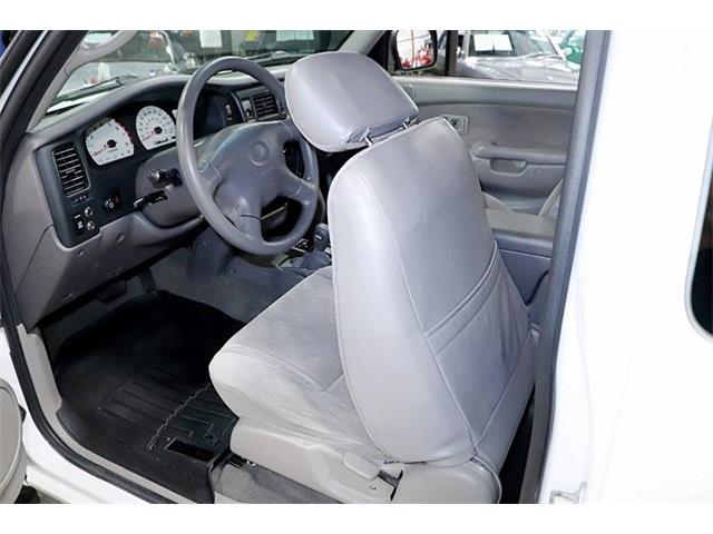 2004 Toyota Tacoma (CC-1230092) for sale in Kentwood, Michigan