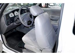 2004 Toyota Tacoma (CC-1230092) for sale in Kentwood, Michigan