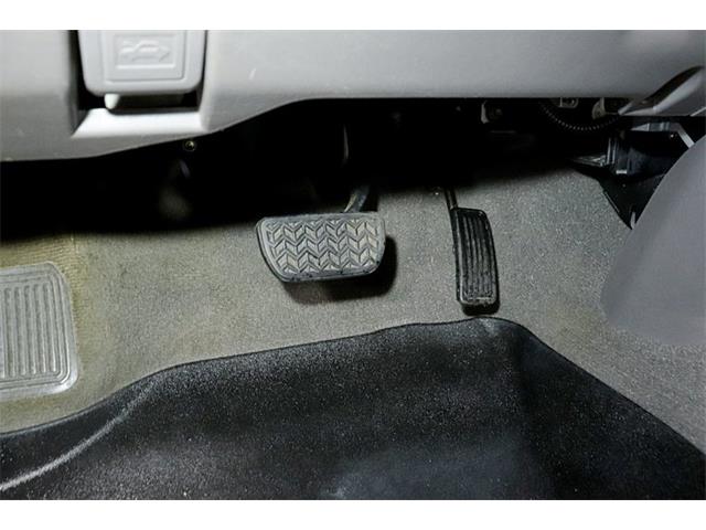 2004 Toyota Tacoma (CC-1230092) for sale in Kentwood, Michigan