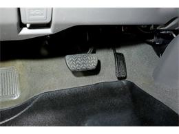 2004 Toyota Tacoma (CC-1230092) for sale in Kentwood, Michigan