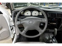 2004 Toyota Tacoma (CC-1230092) for sale in Kentwood, Michigan