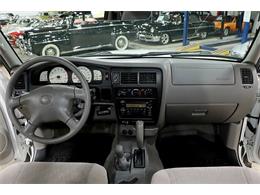 2004 Toyota Tacoma (CC-1230092) for sale in Kentwood, Michigan