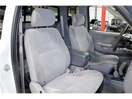 2004 Toyota Tacoma (CC-1230092) for sale in Kentwood, Michigan