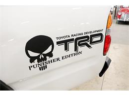 2004 Toyota Tacoma (CC-1230092) for sale in Kentwood, Michigan