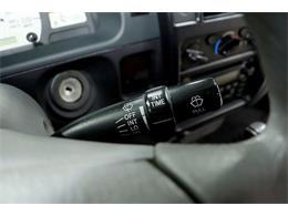 2004 Toyota Tacoma (CC-1230092) for sale in Kentwood, Michigan
