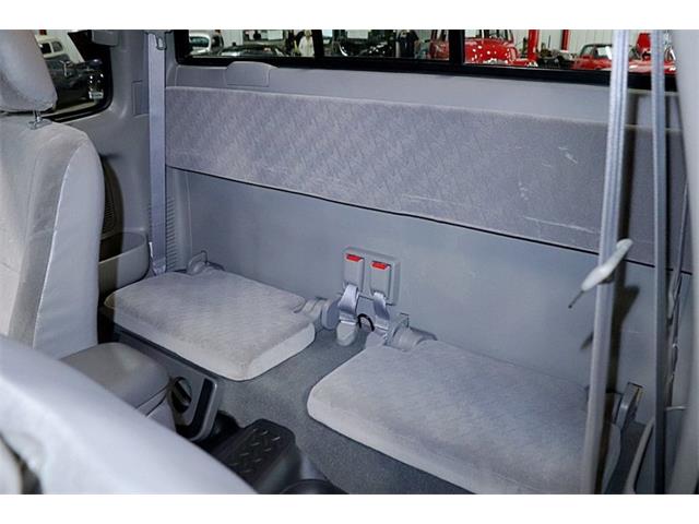 2004 Toyota Tacoma (CC-1230092) for sale in Kentwood, Michigan