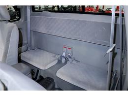 2004 Toyota Tacoma (CC-1230092) for sale in Kentwood, Michigan