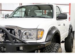 2004 Toyota Tacoma (CC-1230092) for sale in Kentwood, Michigan