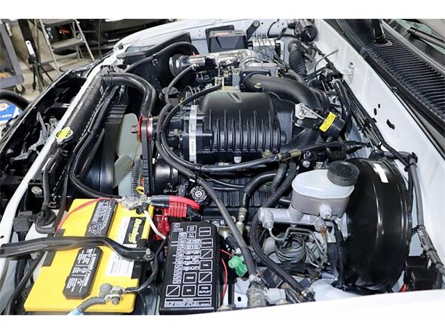 2004 Toyota Tacoma (CC-1230092) for sale in Kentwood, Michigan