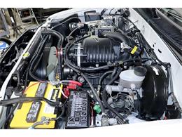 2004 Toyota Tacoma (CC-1230092) for sale in Kentwood, Michigan