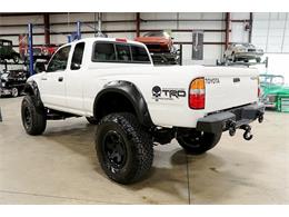 2004 Toyota Tacoma (CC-1230092) for sale in Kentwood, Michigan