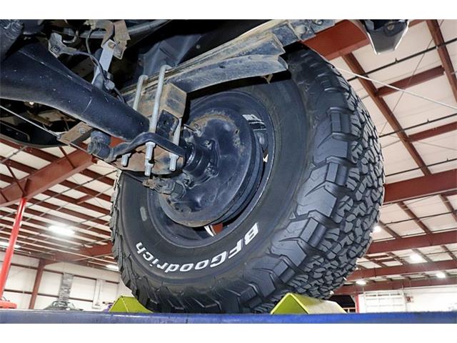 2004 Toyota Tacoma (CC-1230092) for sale in Kentwood, Michigan
