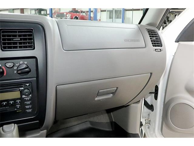 2004 Toyota Tacoma (CC-1230092) for sale in Kentwood, Michigan