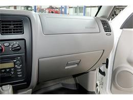 2004 Toyota Tacoma (CC-1230092) for sale in Kentwood, Michigan