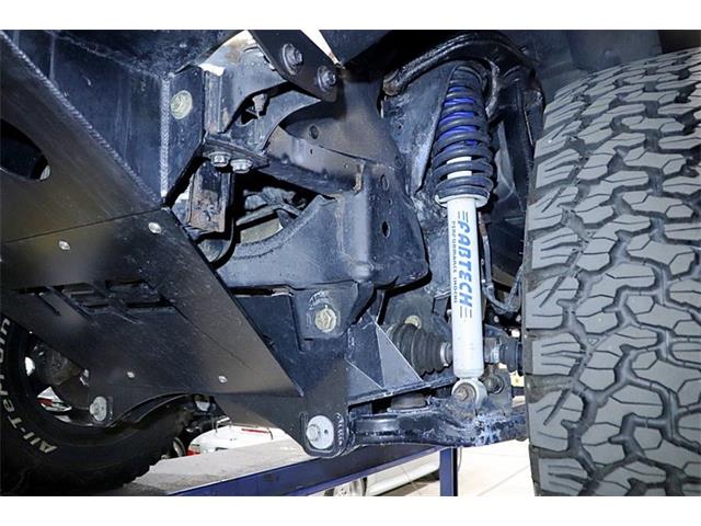 2004 Toyota Tacoma (CC-1230092) for sale in Kentwood, Michigan