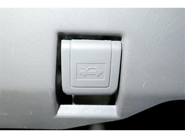 2004 Toyota Tacoma (CC-1230092) for sale in Kentwood, Michigan