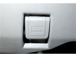 2004 Toyota Tacoma (CC-1230092) for sale in Kentwood, Michigan