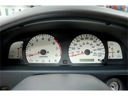 2004 Toyota Tacoma (CC-1230092) for sale in Kentwood, Michigan