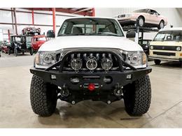 2004 Toyota Tacoma (CC-1230092) for sale in Kentwood, Michigan