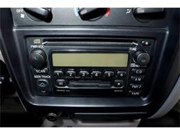 2004 Toyota Tacoma (CC-1230092) for sale in Kentwood, Michigan