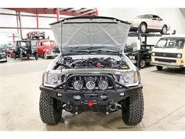 2004 Toyota Tacoma (CC-1230092) for sale in Kentwood, Michigan