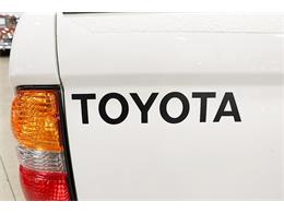2004 Toyota Tacoma (CC-1230092) for sale in Kentwood, Michigan